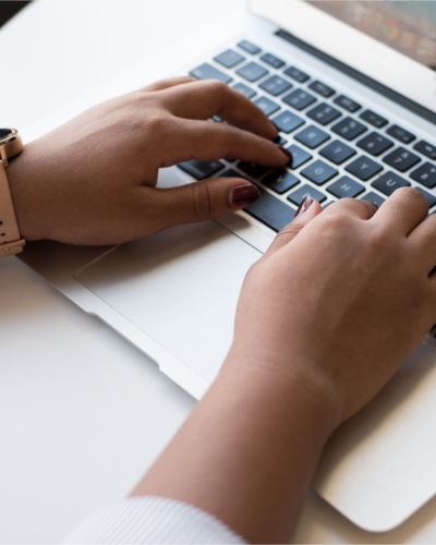 unsplash__0iV9LmPDn5